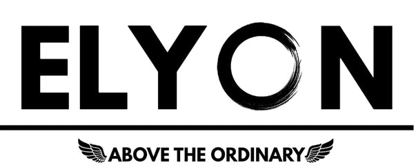 Elyon